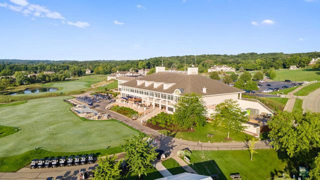 1066 Edinborough COURT, Lake Geneva, WI 53147
