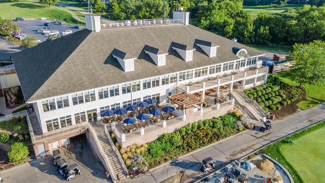 1066 Edinborough COURT, Lake Geneva, WI 53147