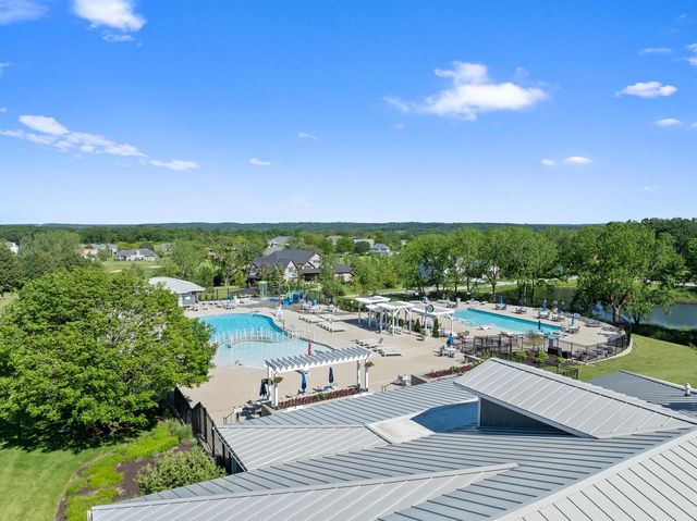 1066 Edinborough COURT, Lake Geneva, WI 53147