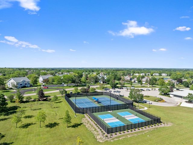 1066 Edinborough COURT, Lake Geneva, WI 53147