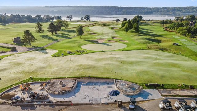 1066 Edinborough COURT, Lake Geneva, WI 53147