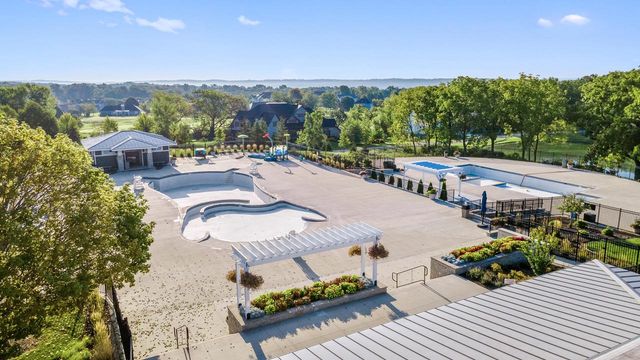 1066 Edinborough COURT, Lake Geneva, WI 53147