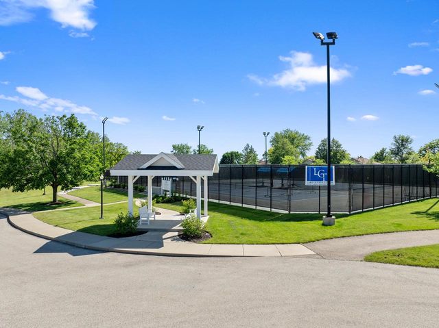 1066 Edinborough COURT, Lake Geneva, WI 53147