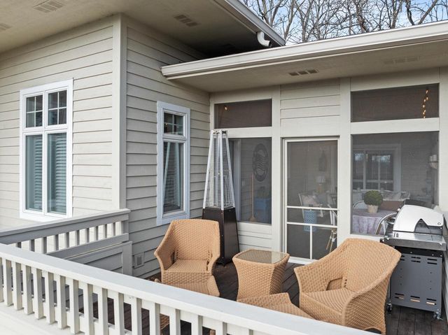 1066 Edinborough COURT, Lake Geneva, WI 53147