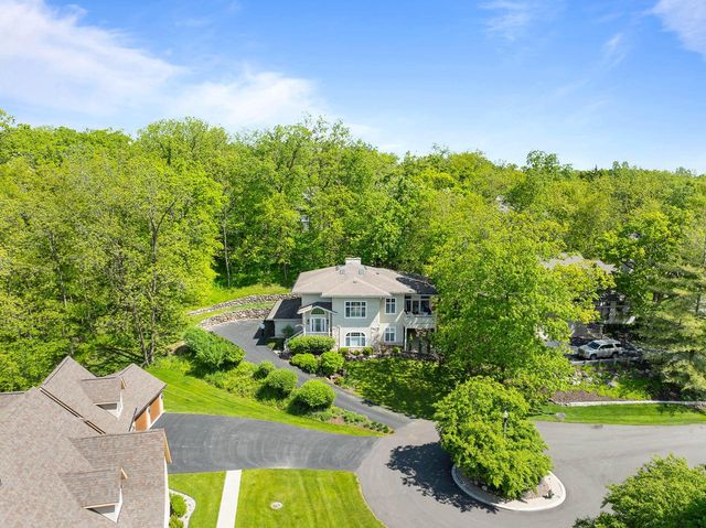 1066 Edinborough COURT, Lake Geneva, WI 53147