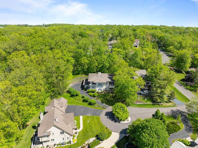 1066 Edinborough COURT, Lake Geneva, WI 53147