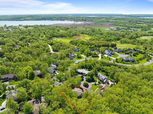 1066 Edinborough COURT, Lake Geneva, WI 53147
