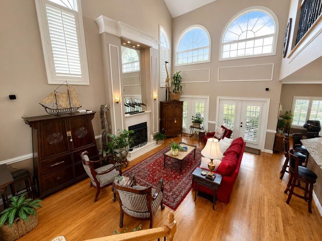 1627 Eastover Ln., North Myrtle Beach, SC 29582