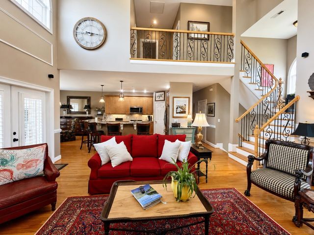 1627 Eastover Ln., North Myrtle Beach, SC 29582
