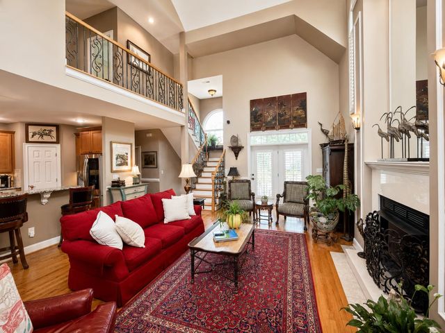 1627 Eastover Ln., North Myrtle Beach, SC 29582