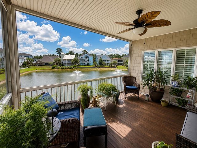 1627 Eastover Ln., North Myrtle Beach, SC 29582