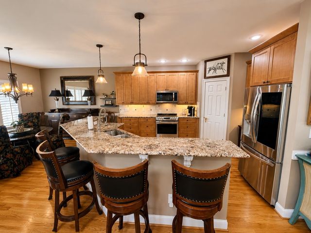 1627 Eastover Ln., North Myrtle Beach, SC 29582