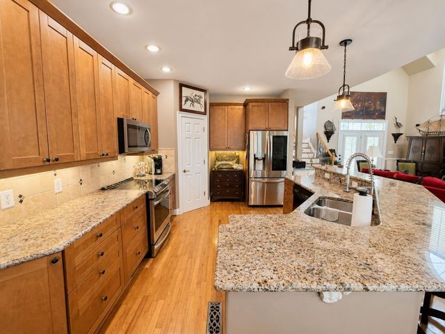 1627 Eastover Ln., North Myrtle Beach, SC 29582