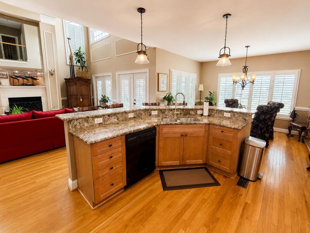 1627 Eastover Ln., North Myrtle Beach, SC 29582