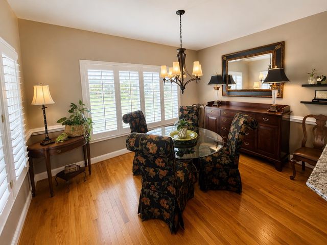 1627 Eastover Ln., North Myrtle Beach, SC 29582