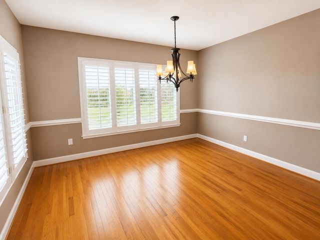 1627 Eastover Ln., North Myrtle Beach, SC 29582
