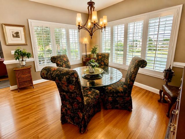 1627 Eastover Ln., North Myrtle Beach, SC 29582