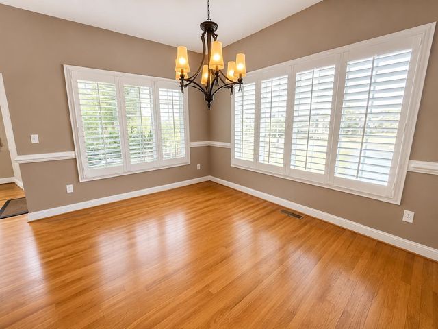 1627 Eastover Ln., North Myrtle Beach, SC 29582