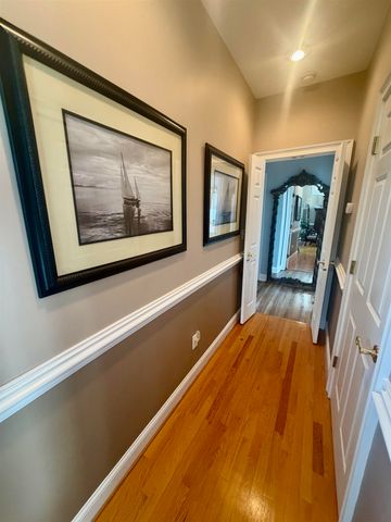 1627 Eastover Ln., North Myrtle Beach, SC 29582