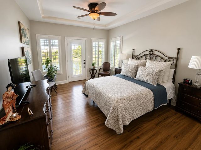 1627 Eastover Ln., North Myrtle Beach, SC 29582
