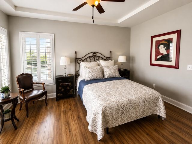 1627 Eastover Ln., North Myrtle Beach, SC 29582