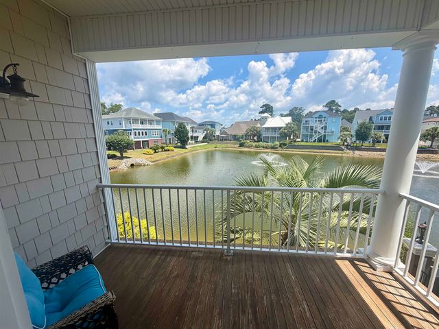 1627 Eastover Ln., North Myrtle Beach, SC 29582