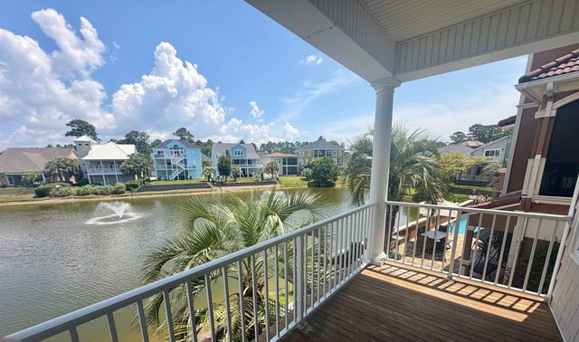 1627 Eastover Ln., North Myrtle Beach, SC 29582