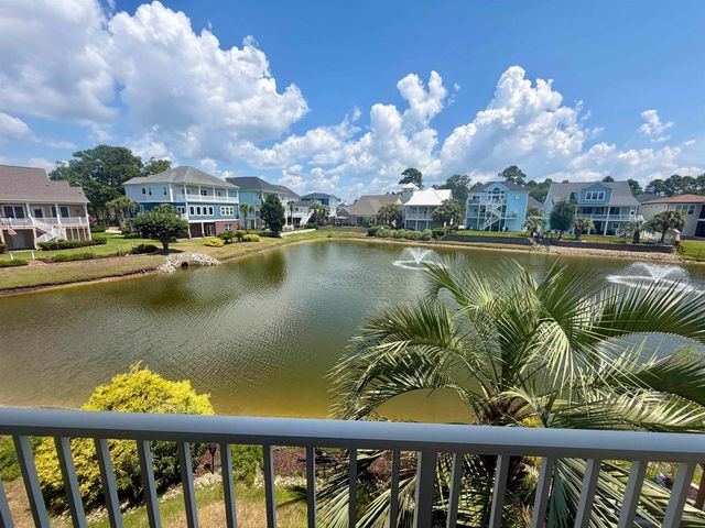 1627 Eastover Ln., North Myrtle Beach, SC 29582