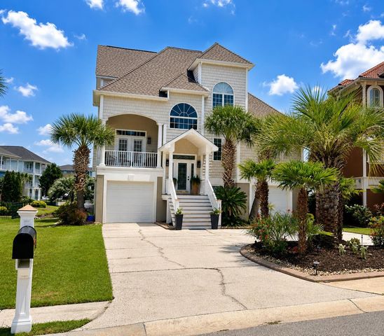 1627 Eastover Ln., North Myrtle Beach, SC 29582