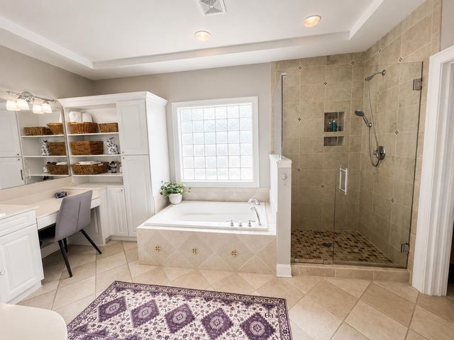 1627 Eastover Ln., North Myrtle Beach, SC 29582
