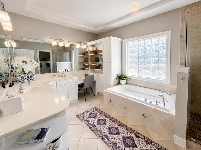 1627 Eastover Ln., North Myrtle Beach, SC 29582