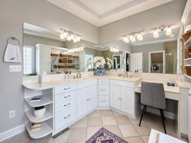 1627 Eastover Ln., North Myrtle Beach, SC 29582
