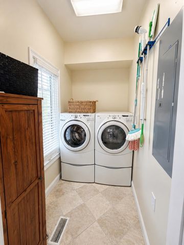 1627 Eastover Ln., North Myrtle Beach, SC 29582