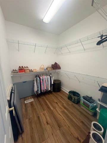 1627 Eastover Ln., North Myrtle Beach, SC 29582