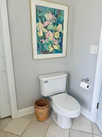 1627 Eastover Ln., North Myrtle Beach, SC 29582