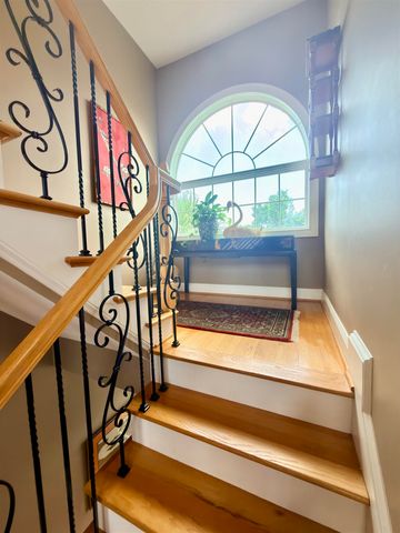 1627 Eastover Ln., North Myrtle Beach, SC 29582