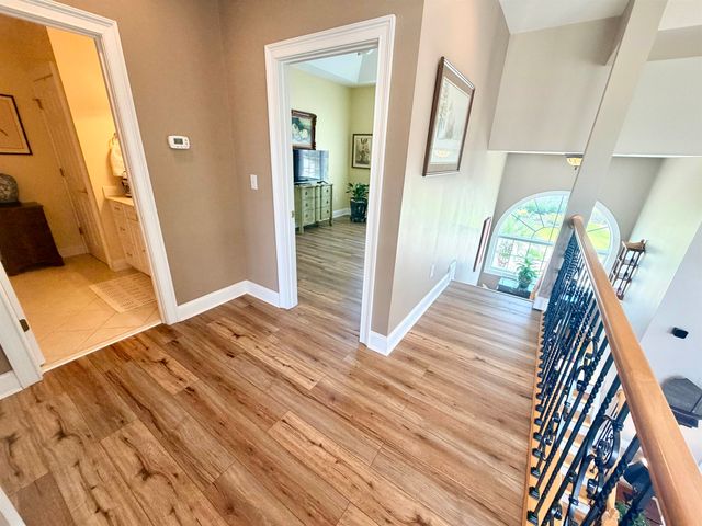 1627 Eastover Ln., North Myrtle Beach, SC 29582