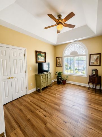 1627 Eastover Ln., North Myrtle Beach, SC 29582
