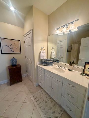 1627 Eastover Ln., North Myrtle Beach, SC 29582