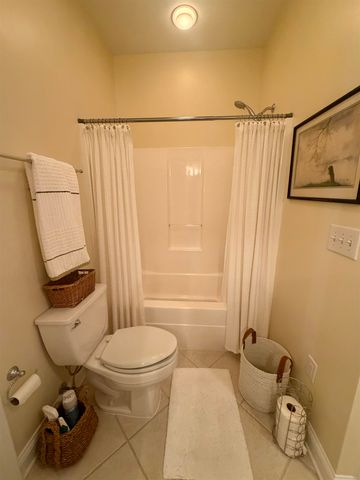 1627 Eastover Ln., North Myrtle Beach, SC 29582
