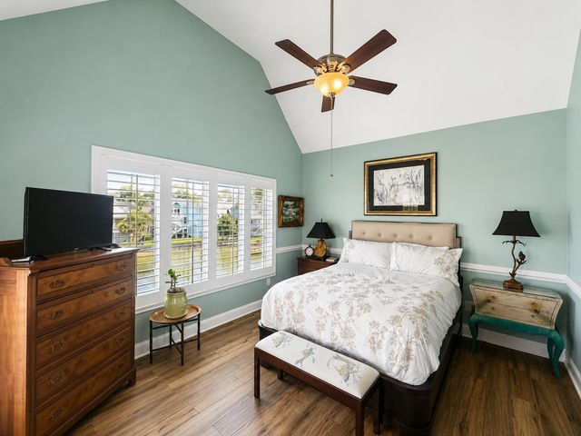 1627 Eastover Ln., North Myrtle Beach, SC 29582