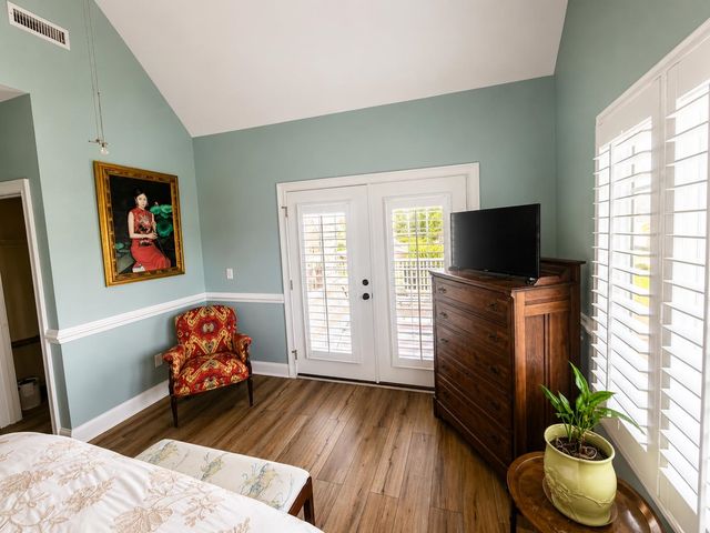 1627 Eastover Ln., North Myrtle Beach, SC 29582