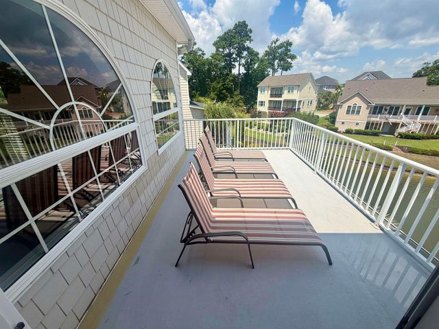 1627 Eastover Ln., North Myrtle Beach, SC 29582
