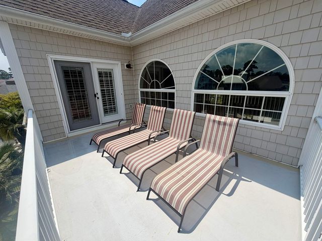 1627 Eastover Ln., North Myrtle Beach, SC 29582