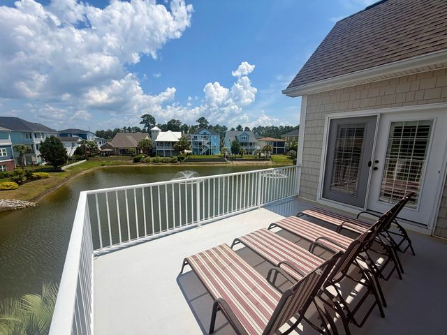 1627 Eastover Ln., North Myrtle Beach, SC 29582