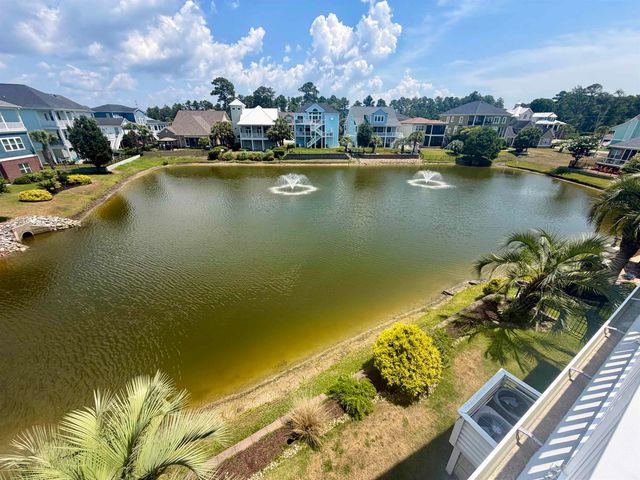 1627 Eastover Ln., North Myrtle Beach, SC 29582