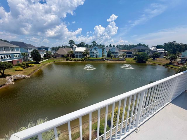 1627 Eastover Ln., North Myrtle Beach, SC 29582