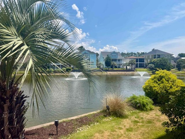 1627 Eastover Ln., North Myrtle Beach, SC 29582