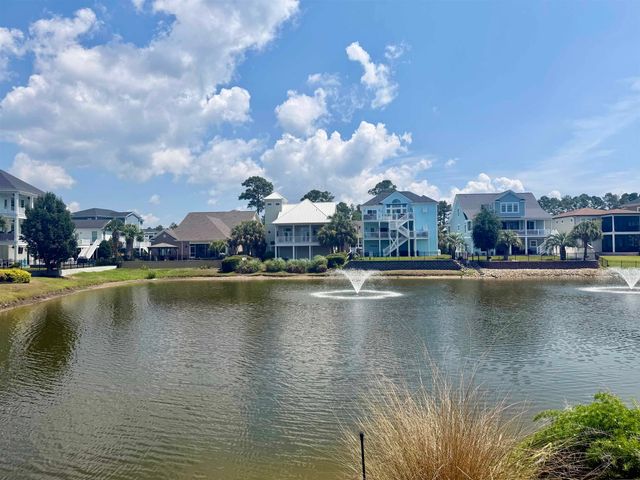 1627 Eastover Ln., North Myrtle Beach, SC 29582