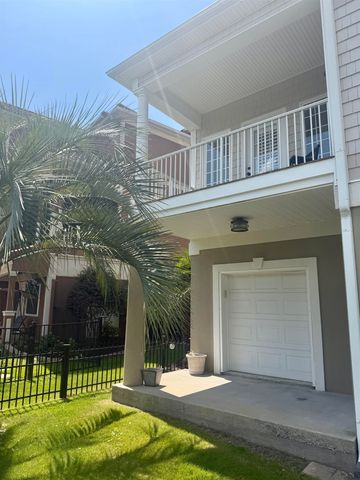 1627 Eastover Ln., North Myrtle Beach, SC 29582